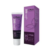 Allday All-Multi Cat Multivitamin Paste 30 G