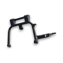 Scooter Cappucino Orta Sehpa 125 Cc Byzcc62
