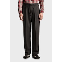 Emporio Armani Erkek Pantolon Em003287 Af17835 U8112 Antrasit Antrasit