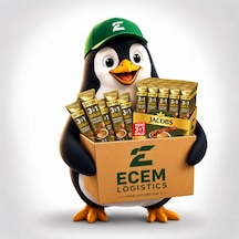 Jacobs 3ü1 Gold Yumuşak Lezzet Geleneksel