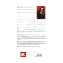 Başarılı Bir Kadın Olduğum İçin Özür Dilerim