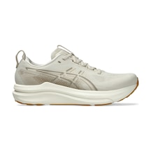 Asics Gel-kayano 33 Erkek Bej Koşu Ayakkabısı 1011c167-250