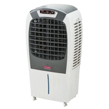 Sunday Climatör 220 Kumandalı 200 W Sulu Serinletici Hava Soğutucu