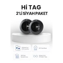 2'li Paket