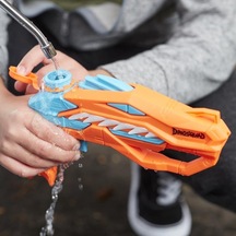 Nerf Super Soaker Raptor Surge