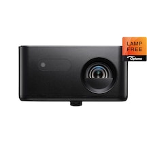 Optoma Photon Life Pk31 4k 3led Projeksiyon Cihazı
