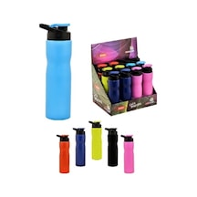 Mikro Matara Çelik 750 Ml (505683549) Mikro Matara Çelik 750 Ml (505683549)