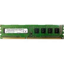 Crnbilisim Mt 4Gb Mt8Jtf51264Az-1G6E1 Pc Ram Bellek