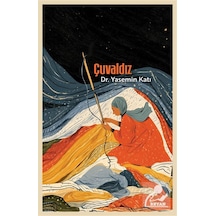 Çuvaldız / Yasemin Katı