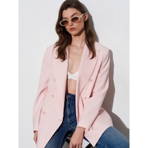Pembe
