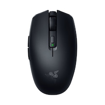 Razer Orochi V2 RZ01-03730100-R3G1 Kablosuz Ultra Hafif Optik Oyuncu Mouse