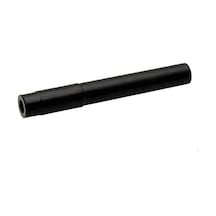 Kısa Süt Hortumu 13.5 cm