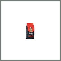 Reflex Plus Mini Small Kuzulu Ve Pirinçli Küçük Irk Yetişkin Köpek Maması 3 Kg Mmbz