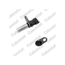 Vernet Krank Mil Sensörü Fıat Stılo 04 Astra G-h-corsa C-vectra B-c 1.4-1.6 16v Cs0360 1238938 71739726 10456604