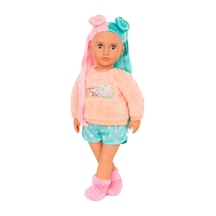 Our Generation Lumi Oyuncak Bebek - 46 Cm