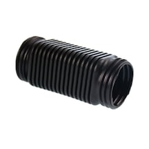 Rh8579/Rh8753/Rh8758 Emici Başlık Ara Hortumu, Rowenta Ile Uyumlu