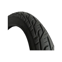 Arora E-bıke All Purpose 16x3.0 240-310 Scooter Dış Lastik Siyah