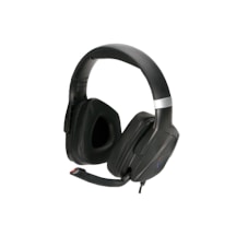 Thull HS-APX7 7.1 Surround RGB Kablolu Oyuncu Kulak Üstü Kulaklık