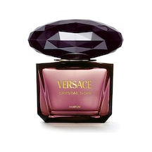 Crystal Noir Parfum 90 Ml - Kadın Parfümü Fresh