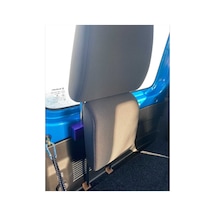 2019 Suzuki Jimny Başlık Tutucu Headrest Holder