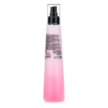 Fön Suyu Collagen 225 Ml