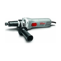 Specco XSP-5042 650W Uzun Kalıpçı Taşlama Makinesi