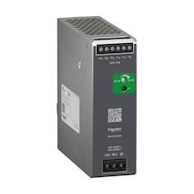 Schneider,Regulated Power Supply,Güç kaynağı,ABLS1A24050
