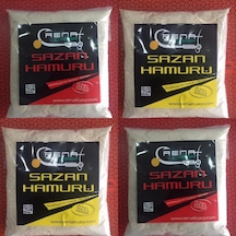 Renatcarp Sazan Hamuru 1 kg