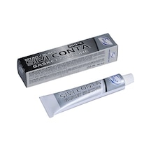 Yüksek Isı Silikonu Best Sıvı Conta Siyah 45 Gr