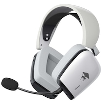 Havit Kraken Supernova-1 Kablosuz Oyuncu Kulaklığı Havit Kraken Supernova-1 Kablosuz Oyuncu Kulaklığı