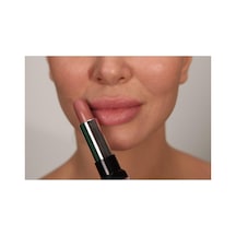 Ruj Grimsi Pembe - Cream Lipstick No: 14 Çok Renkli