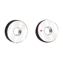 Fett M27x2 Pld C997 Metrik Dişi İnce Diş Vida Mastarı