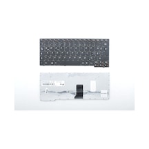 Lenovo Uyumlu S10-3S Mp-09J66Tq-6861 Notebook Klavye 127140097841