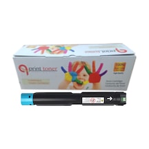 Xerox 006r01694 Sc2020 Mavi Uyumlu Toner 3000 Sayfa Docucentre C2020