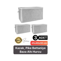 Çok Renkli