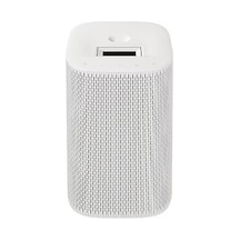 Samsung Uyumlu The Premiere 5 Lpf5 560 Lümen Full Hd Wi-fi Projeksiyon Cihazı