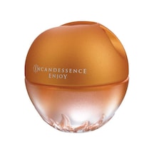 Avon Incandessence Enjoy Kadın Parfüm EDP 50 ML