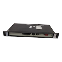 57c414 İnterface Module Relıance Electrıc