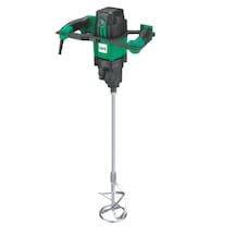 Hais ZY-HM-1400S2 Profesyonel Boya Harç Karıştırıcı 2100 Watt