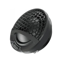 Audison Voce Av-1.1 Tweeter 180 Watt