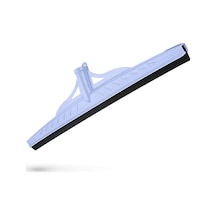Doğuş Fırça Yersil / Çekçek - 40Cm