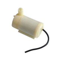 Mini Yatay Dalgıç Su Pompası Motor Dc 2.5V-6V 120L/H Arduino N11.3124