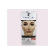Moonlife Leke Karşıtı Spf50+güneş Koruyucu 50 Ml