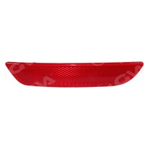 Arka Tampon Reflektörü