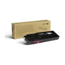 Xerox 106r03511 Versalink C400-c405 Standart Kapasite Magenta Kırmızı Toner 2.500 Sayfa