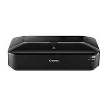 Canon Inkjet Pixma Ix6850 A3 9600 X 2400