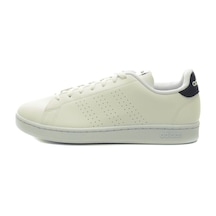 Adidas Gz5299-e Advantage Erkek Sneaker Beyaz 001
