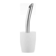 Flybuy Padalink 800ml Alüminyum Sürahi Seti - Paslanmaz Çelik Kahve Demleme Ağzı & Silikon Musluk Diğer