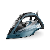 Tefal Tefal FV9851 3200 W Ultimate Pure Buharlı Ütü