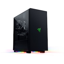 Razer Tomahawk A1 RC21-01420100-R3M1 Mid Tower ATX Bilgisayar Kasası